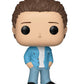 Funko POP! Television: Boy Meets World - Cory