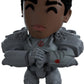 Youtooz Fallout Max 5" Vinyl Collectible Figure