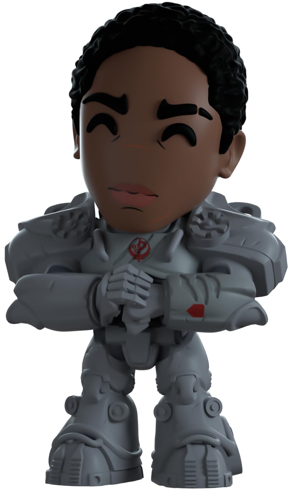 Youtooz Fallout Max 5" Vinyl Collectible Figure