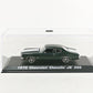 Greenlight 86541 1: 43 John Wick (2014) - 1970 Chevrolet Chevelle SS 396