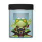Funko POP! Deluxe: Loki Frog of Thunder Pop! Vinyl Collectible Toy Figure - Limited Edition Exclusive