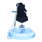 YoyoFactory Yo-Yo Multitool - 3-in-1 Bearing Tool & String Cutter