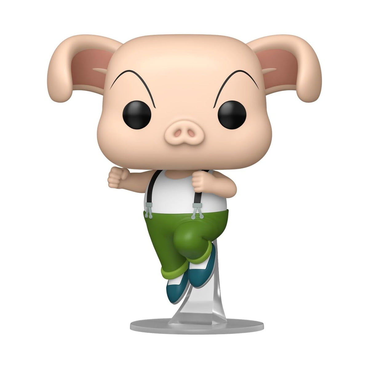 Funko POP! Animation: Dragon Ball - Oolong
