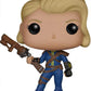 POP Games: Fallout - Lone Wanderer Female