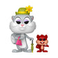 Funko POP! & Buddy: Animaniacs - Slappy & Skippy