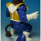 Banpresto Dragon Ball Z Creator X Creator Great Ape Vegeta Figure