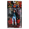 Identity Crisis Action Figure Series 2: Captain Boomerang