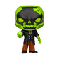 Funko Pop! Heroes: Batman Beyond - Blight - DC Comics - Collectable Vinyl Figure - Gift Idea - Official Merchandise - Toys for Kids & Adults - Comic