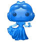 Funko Pop! Disney: Princess - Snow White Translucent Blue (5,000 Pieces)