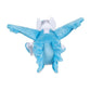Pokémon Center: Latios Sitting Cuties Plush