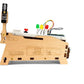 Piper Make Base Station