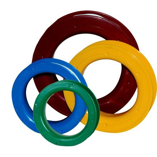 Premier Kites 90Lb/500 Ft/Yo-Yo Winder