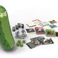 Rick & Morty: The Pickle Rick Game