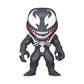 Funko Pop! Games: Marvel Rivals - Venom - 1/6 Odds for Rare Chase Variant - Collectable Vinyl Figure - Gift Idea - Official Merchandise - Toys for