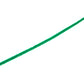 Darice Chenille Stems 6mm 12" 25/Pkg-Emerald Green
