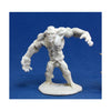 Reaper Flesh Golem (1) Miniature