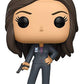 Funko Blacklist Elizabeth Keen Pop Television Figure