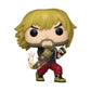 Funko POP! Games: Street Fighter 6 - Ken