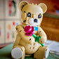 LEGO Creator - Children’s Day Teddy Bear - 40763, 40763