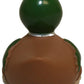 Rubber Ducks Family Mallard Rubber Duck, Waddlers Brand Toy Bathtub Rubber Duck that Float Upright, Rubber Ducky Birthday, All Depts Nature Birds