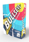 25th Century Games Bullseye, Ages 10+, 3-8 Players