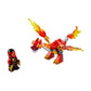 LEGO Ninjago Kai's Mini Dragon - 30422