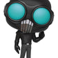 Funko POP! Disney: Incredibles 2 - Screenslaver