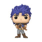Funko Pop! Animation: JoJo's Bizarre Adventure - Jonathan Joestar - Collectable Vinyl Figure - Gift Idea - Official Merchandise - Toys for Kids