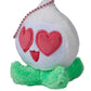 UCC Distributing Overwatch 2.5-Inch Mini Pachimari Plush