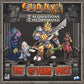 Clank! Legacy: Acquisitions Incorporated - C Team