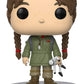 Funko Pop Star Wars: Rogue One - Young Jyn Erso Toy Figure