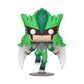 Funko Pop! Animation: Yu-Gi-Oh! - Elemental Hero Avian