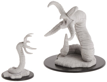 WizKids Pocket Eyewitness Cars: Facts at Your Fingertips