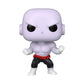 Funko POP! Animation: Dragon Ball Super - Jiren with Power