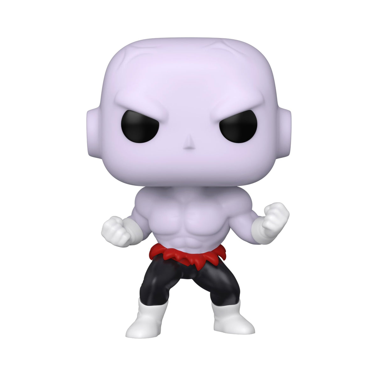 Funko POP! Animation: Dragon Ball Super - Jiren with Power