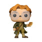Funko POP! Disney: Atlantis the Lost Empire - Milo Thatch