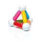 SmartMax Start STEM Building Magnetic Discovery Set for Ages 1-10