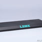AUTOart Special Display Case for 1 x 1/18 Scale LBWK (Peppermint Green Logo)