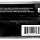 Cards Against Humanity: Geek Pack