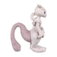 Pokemon Center Mewtwo Poké Plush - 10 ½ In.