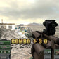 Reload: Target Down - PC