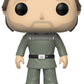 Funko Pop Star Wars: Rogue One - Galen Erso Toy Figure