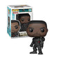 Funko 31182 POP Collectible Figure, Multi