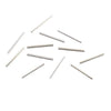 Redcat Racing 23624 Pins (2 * 22) (12 Piece)