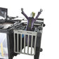 Entertainment The Dark Knight Battle Stations Playset