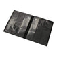 Ultra Pro E-15219 Eclipse 9-Pocket PRO-Binder-Jet Black