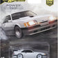 Hot Wheels Premium Car Culture 2026 - Power Trip - FPY86-961R Set of 5