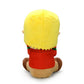 Kidrobot Home Alone Kevin 7.5 Inch Phunny Plush
