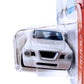 Hot Wheels 63 Studebaker Champ (White), HW Hot Trucks 9/10