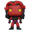 Funko Marvel Pop Vinyl Figure 231 Red She-Hulk SDCC Summer Convention Exclusives, 20370